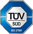 TUVLogo